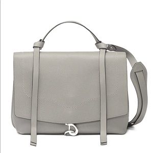 Rebecca Minkoff purse